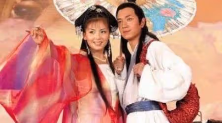 潘粵明:受不了董潔的出軌和惡毒,不再相信婚姻,餘生我自己過