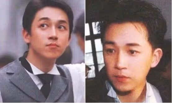 潘粵明:受不了董潔的出軌和惡毒,不再相信婚姻,餘生我自己過