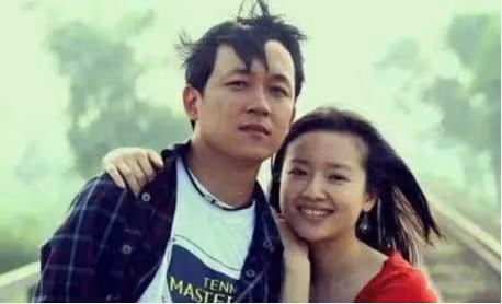 潘粵明:受不了董潔的出軌和惡毒,不再相信婚姻,餘生我自己過