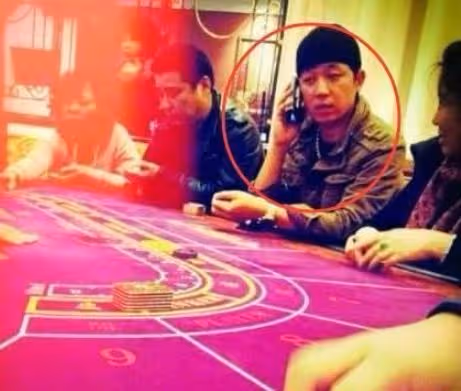 潘粵明:受不了董潔的出軌和惡毒,不再相信婚姻,餘生我自己過