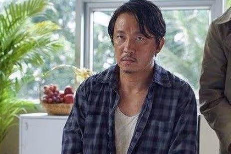 潘粵明:受不了董潔的出軌和惡毒,不再相信婚姻,餘生我自己過
