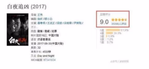 潘粵明:受不了董潔的出軌和惡毒,不再相信婚姻,餘生我自己過