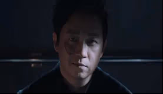 潘粵明:受不了董潔的出軌和惡毒,不再相信婚姻,餘生我自己過