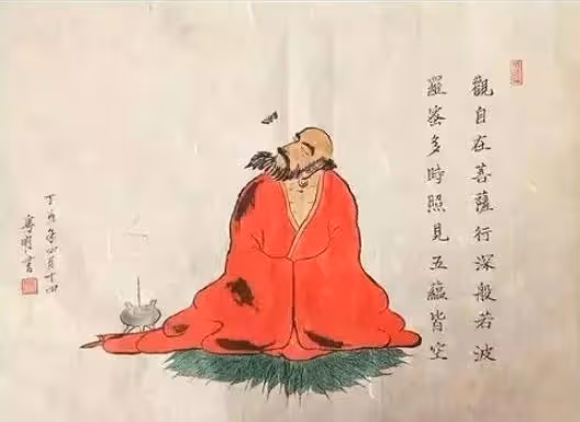 潘粵明:受不了董潔的出軌和惡毒,不再相信婚姻,餘生我自己過