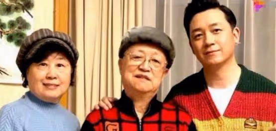 潘粵明:受不了董潔的出軌和惡毒,不再相信婚姻,餘生我自己過