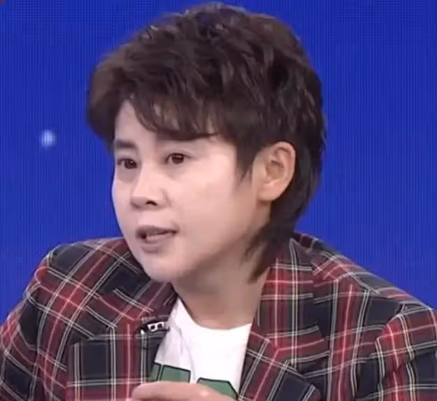 被王濛怒批後,孫龍深夜6次致歉網友!超百萬網友力挺:不要自責