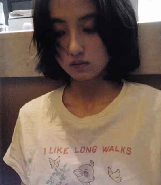 杜海濤 沈夢辰領證了？張子楓粉絲集體脫粉？陳澤希瘋狂坑隊友？劉亦菲營銷顏值回春？吳磊姐弟戀專業戶？
