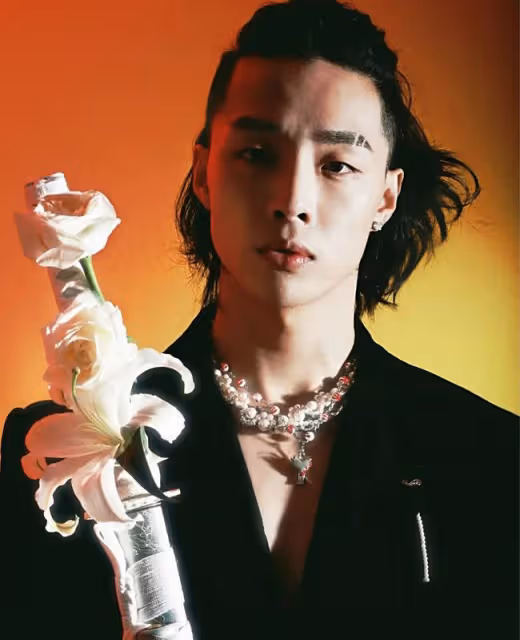 杜海濤 沈夢辰領證了？張子楓粉絲集體脫粉？陳澤希瘋狂坑隊友？劉亦菲營銷顏值回春？吳磊姐弟戀專業戶？