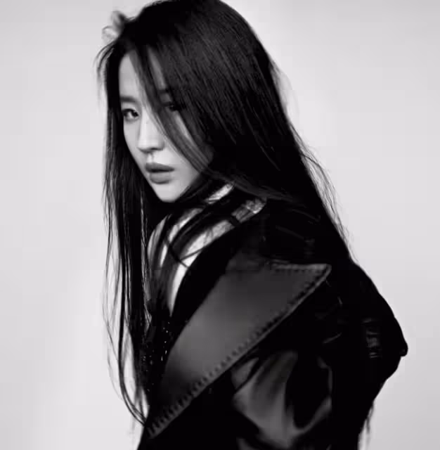 杜海濤 沈夢辰領證了？張子楓粉絲集體脫粉？陳澤希瘋狂坑隊友？劉亦菲營銷顏值回春？吳磊姐弟戀專業戶？