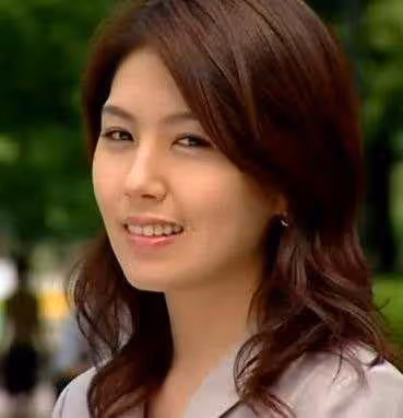 盤點6位年紀輕輕就選擇結束自己生命的韓國明星，有人被配冥婚