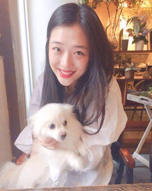 盤點6位年紀輕輕就選擇結束自己生命的韓國明星,有人被配冥婚