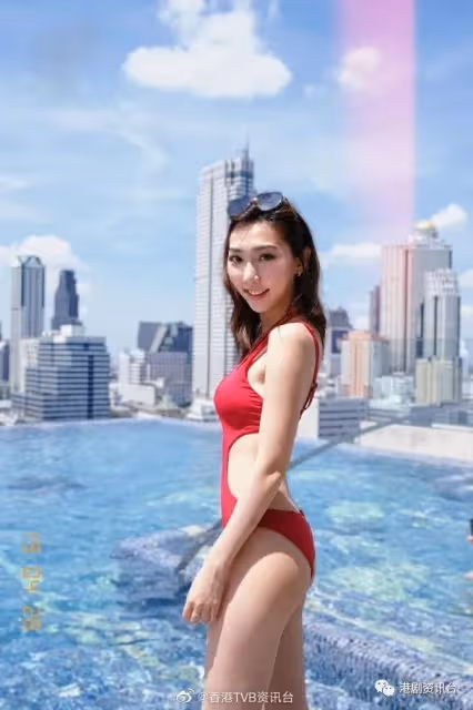 TVB再有確診病例!「聲夢」潘靜文與新聞台幕後都有中招