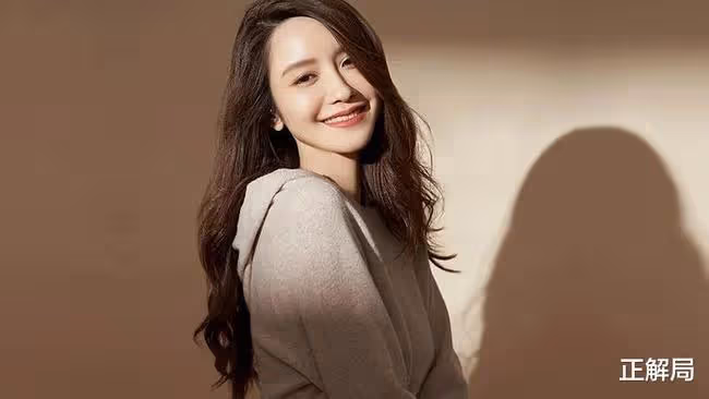 歐萊雅走火，李佳琦中槍：粉絲該罵誰的娘？