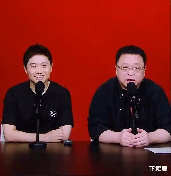 歐萊雅走火，李佳琦中槍：粉絲該罵誰的娘？
