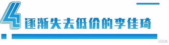 歐萊雅走火，李佳琦中槍：粉絲該罵誰的娘？