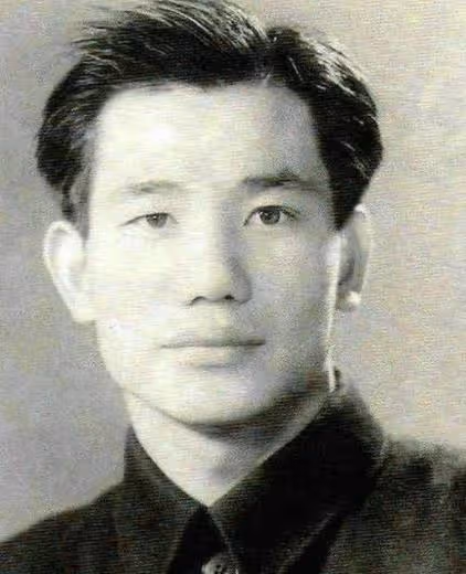 《小兵張嘎》背後辛酸：老羅叔因嘎子去世後，妻子獨自帶大3個娃