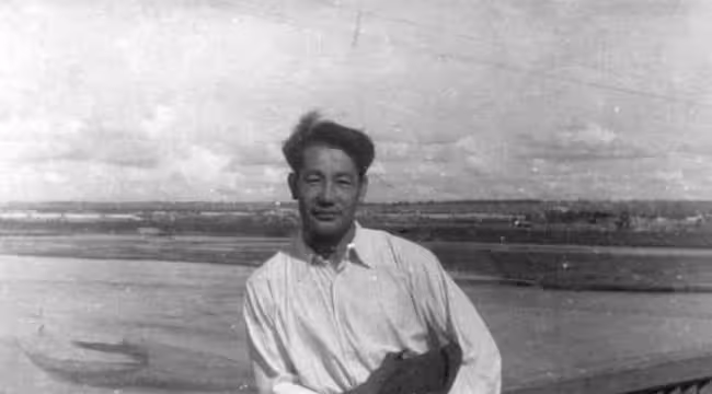 《小兵張嘎》背後辛酸：老羅叔因嘎子去世後，妻子獨自帶大3個娃