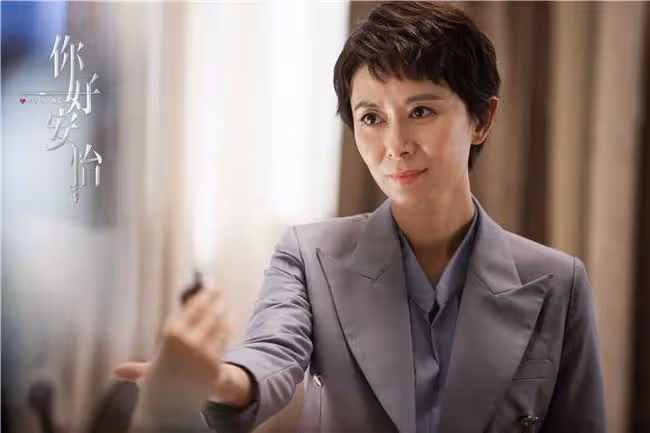 《還珠格格》開播24年，沒吃到紅利的演員們，如今怎麼樣了？