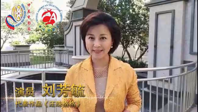 《還珠格格》開播24年，沒吃到紅利的演員們，如今怎麼樣了？