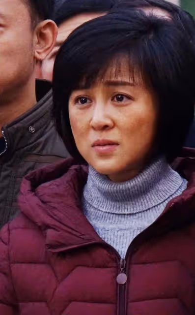 《還珠格格》開播24年，沒吃到紅利的演員們，如今怎麼樣了？