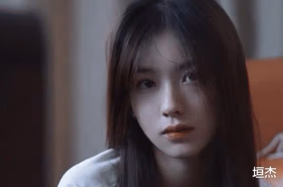 直播間嘲諷殘疾老奶奶，硬剛王思聰的孫一寧，如今自曝被性騷擾？