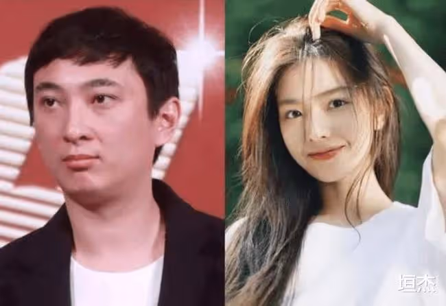 直播間嘲諷殘疾老奶奶,硬剛王思聰的孫一寧,如今自曝被性騷擾?