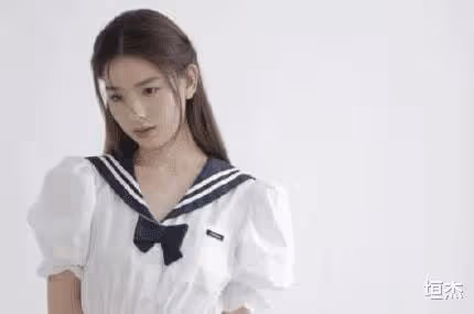 直播間嘲諷殘疾老奶奶,硬剛王思聰的孫一寧,如今自曝被性騷擾?