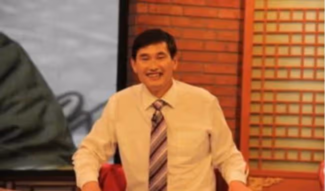 坐實離婚！大衣哥兒媳陳亞男髮長文反思，自曝是靠大衣哥的熱度