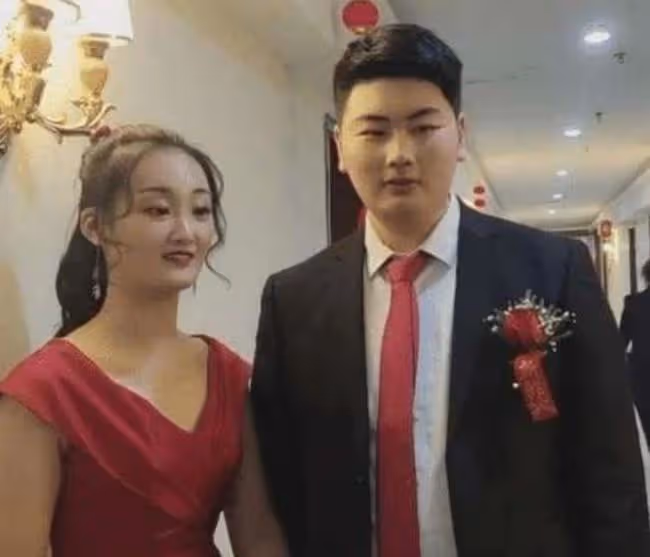 坐實離婚！大衣哥兒媳陳亞男髮長文反思，自曝是靠大衣哥的熱度