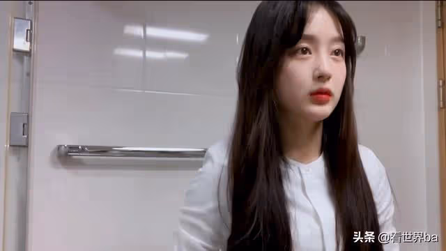 韓國25歲單身美女的精緻生活,這小日子過得,也太滋潤了吧