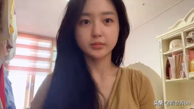 韓國25歲單身美女的精緻生活,這小日子過得,也太滋潤了吧
