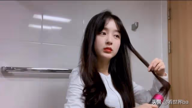 韓國25歲單身美女的精緻生活,這小日子過得,也太滋潤了吧