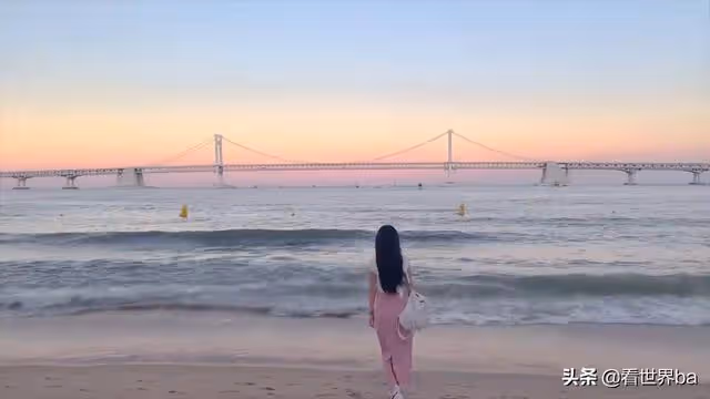 韓國25歲單身美女的精緻生活,這小日子過得,也太滋潤了吧