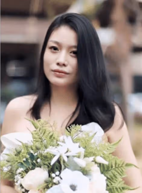 葛薈婕仍難忘汪峰!追憶孕期男方為其寫歌表白,談女兒小蘋果淚目