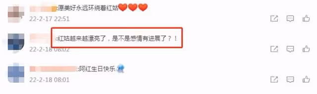 62歲鍾楚紅曬慶生照,連續四年收滿桌鮮花,越活越年輕疑有新戀情