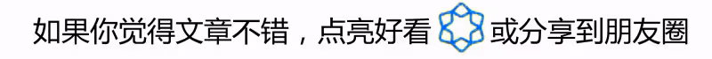 她37歲踏進「夜店」成為最火女DJ,網友都在饞她的身子!