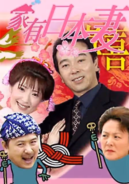 親爸車禍身亡後,她和親媽患癌…沒想到大美人這麼慘