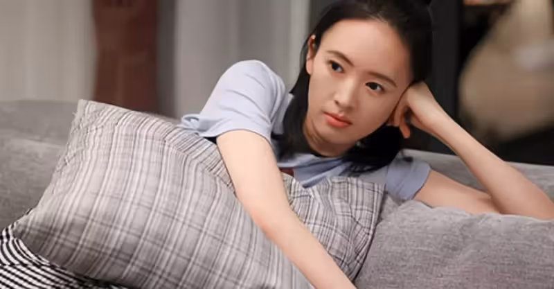 婆婆昏迷住院，丈夫求妻子取消AA，妻子：你媽說過，咱兩說了不算