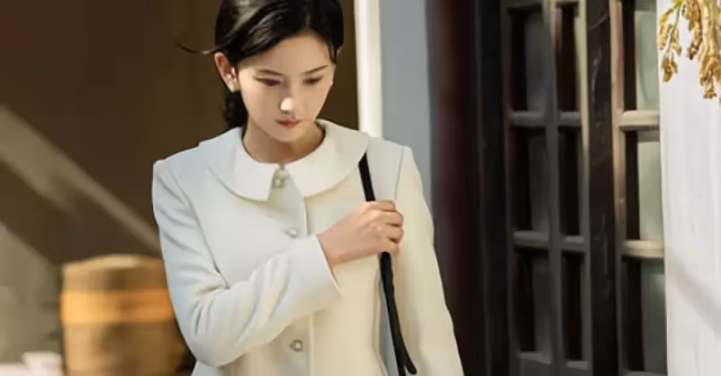 「咱媽癌症，準備賣房看病」妻子：離婚！丈夫：好的，病的是你媽