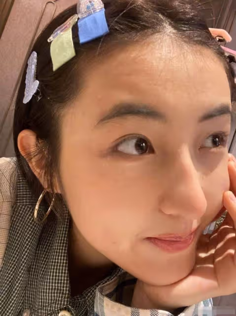張子楓戀愛細節被扒!多次曬照秀恩愛,男方曾繞遠只為共度七夕