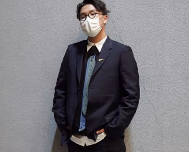 香港疫情嚴峻!26歲男星確診虛弱待家中,吳綺莉日常只喝豆腐湯