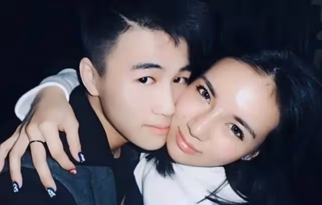 恭喜！著名名媛二婚在即，舉行過大禮儀式，未婚夫送出近千萬賀禮