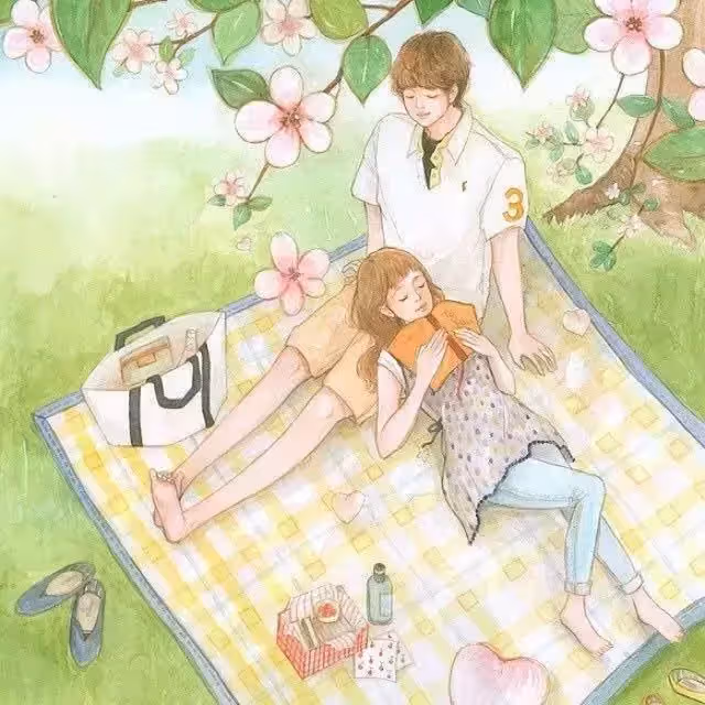 「兒媳,房子被你賣了,我們娘倆住哪」「把我趕出去你怎麼不說」