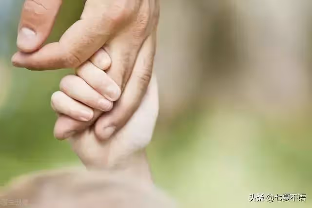 娘家分2套房,婆婆要求兒媳送一套給女兒:你的房就是我兒子的房