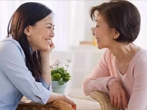 婆家給三萬娘家陪嫁房,小叔結婚婆婆讓騰主臥,小叔說句話俺趕人