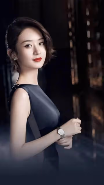 明星到底多有錢？看看他們的消費就知道了
