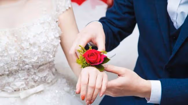 「媳婦,俺女兒要養胎,你搬出去住」「婆婆,房貸兩千俺不還了」