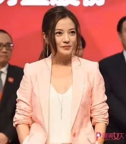 明星到底多有錢？看看他們的消費就知道了