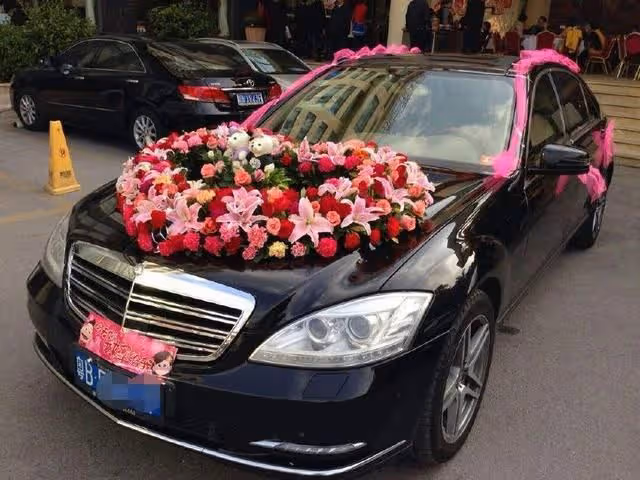 小叔子結婚老公偷偷給三萬,他和婆婆的對話,俺再送兩萬