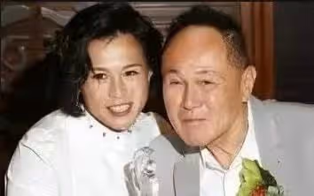 86歲趙世曾近況曝光,步履蹣跚似患痴呆,膝下3個孩子卻一直未婚